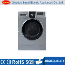 automatic Washer and Dryer for Home Appliances or commercial